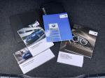 BMW M5 30 Jahre 2015 года
